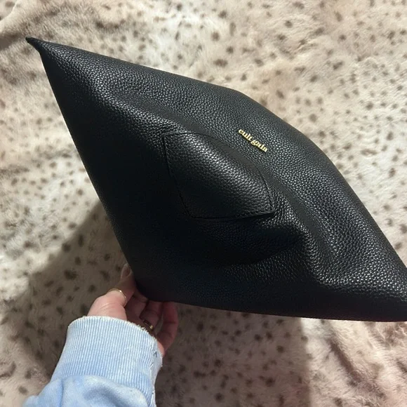 Cult Gaia Mini Hera Shoulder Bag - Picture 5 of 15